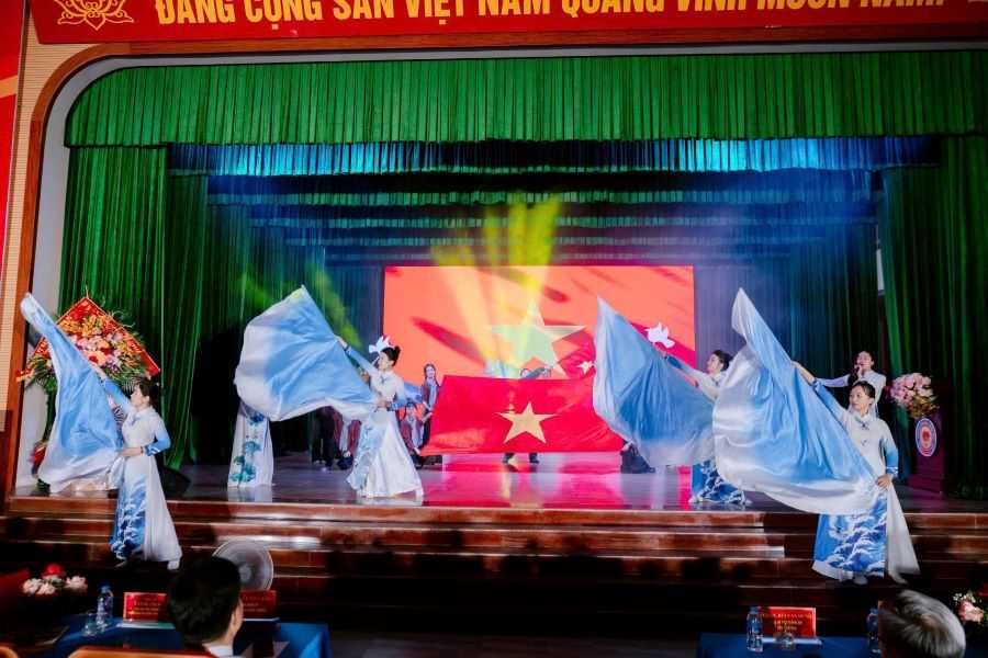 Media\2005_knn.hdu.edu.vn\FolderFunc\202508\Images/vn5-20250816041025-e.jpg